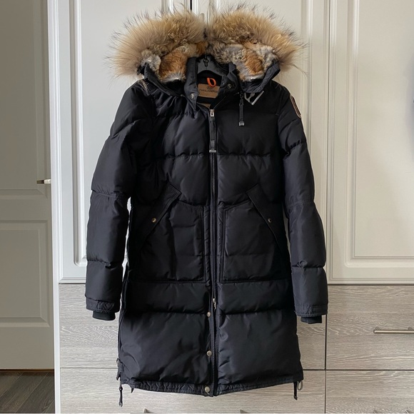 Parajumper Jacket - Picture 1 of 5